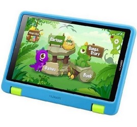 Замена экрана на планшете Huawei MediaPad T3 7 Kids в Сочи